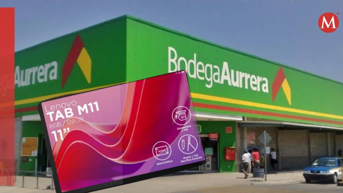 Use WhatsApp's Active User Filtering Feature to Quickly Filter Global Mobile Numbers and Boost Traffic