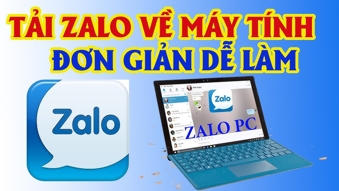 Key detection quickly identifies targeted Vietnamese Zalo users and screens active users.